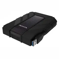 هارد اکسترنال ADATA HD710 PRO 1TB BLACK