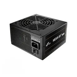 پاور اف اس پی HEXA 85 PLUS PRO 450W