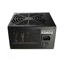 پاور اف اس پی HEXA 85 PLUS PRO 450W