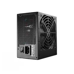 پاور اف اس پی HEXA 85 PLUS PRO 450W