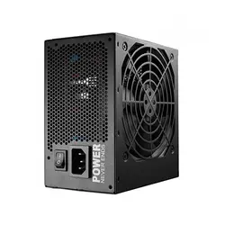 پاور 350 وات اف اس پی HEXA 85+ Pro Bronze