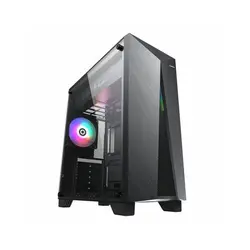 کیس گیمینگ گیم‌ مکس مدل NOVA N6