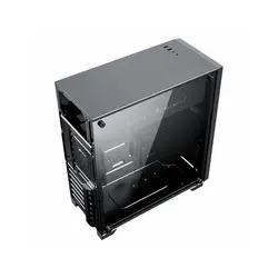 کیس گیمینگ گیم‌ مکس مدل NOVA N6