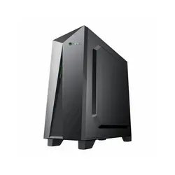 کیس گیمینگ گیم‌ مکس مدل NOVA N6