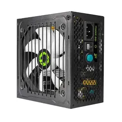پاور گیمینگ گیم‌مکس مدل VP800 RGB-M