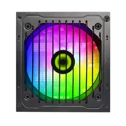 پاور گیمینگ گیم‌مکس مدل VP800 RGB-M