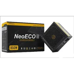 پاور کامپیوتر انتک مدل Neo ECO PLATINUM 850W