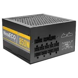 پاور کامپیوتر انتک مدل Neo ECO PLATINUM 850W