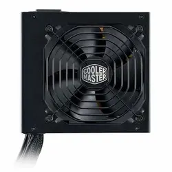 پاور COOLER MASTER مدل MWE GOLD 750 - V2 - جیفورس | خرید تجهیزات گیمینگ، ماینینگ و کارت گرافیک‌