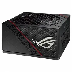 پاور ASUS مدل ROG STRIX 650G - جیفورس | خرید تجهیزات گیمینگ، ماینینگ و کارت گرافیک‌
