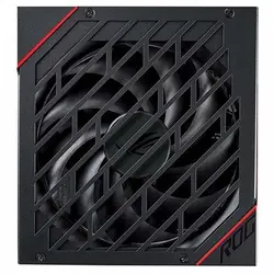 پاور ASUS مدل ROG STRIX 650G - جیفورس | خرید تجهیزات گیمینگ، ماینینگ و کارت گرافیک‌