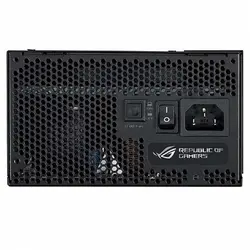 پاور ASUS مدل ROG STRIX 650G - جیفورس | خرید تجهیزات گیمینگ، ماینینگ و کارت گرافیک‌