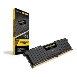 Ram 16Gb VENGEANCE LPX 3000MHz DDR4