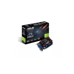 ASUS GT 730 2GB DDR5