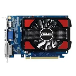 ASUS GT 730 2GB DDR5