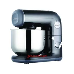 همزن کاسه دار مایر مدل Mr-1404Mr-1404