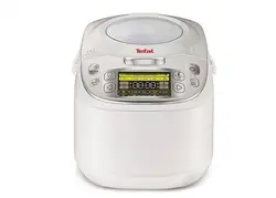 پلوپز تفال مدل RK8121