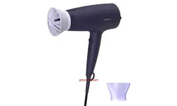 سشوار فیلیپس مدل BHD340