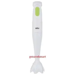 گوشت کوب برقی براون مدل MQ100