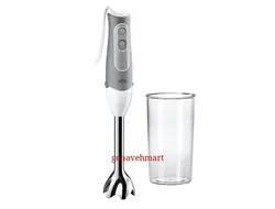 گوشت کوب برقی براون مدل MQ500
