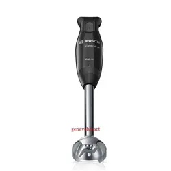 گوشت کوب برقی بوش مدل BOSCH MSM2610BGB