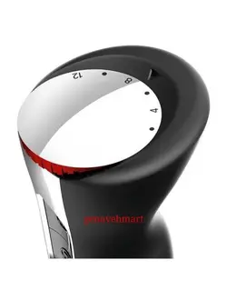 گوشت کوب برقی بوش مدل MS6CM6120