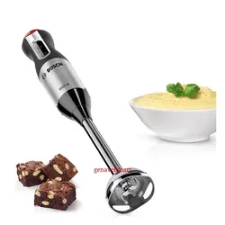 گوشت کوب برقی بوش مدل MS6CM6155