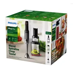 گوشت کوب برقی فیلیپس مدل hr 2657