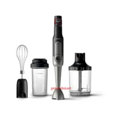 گوشت کوب برقی فیلیپس مدل HR2652