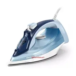 اتو بخار فیلیپس مدل PHILIPS DST5020/21
