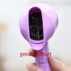 سشوار پاناسونیک مدل EH-ND13