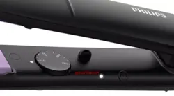 اتو مو فیلیپس مدل BHS377