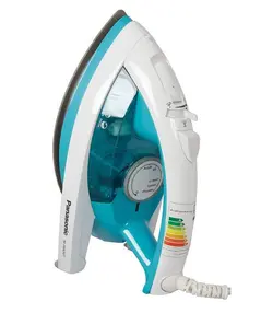 اتوبخار پاناسونیک مدل NI-JW650