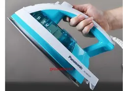 اتوبخار پاناسونیک مدل NI-JW650