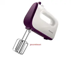 همزن فیلیپس مدل HR3740/10