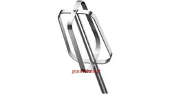 همزن فیلیپس مدل HR3740/10