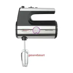 همزن مایر مدل MR-456MR-456