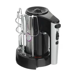 همزن مایر مدل MR-456MR-456