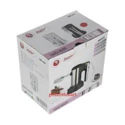 همزن مایر مدل MR-456MR-456