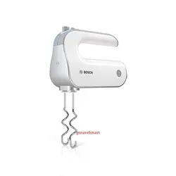 همزن بوش مدل MFQ4080