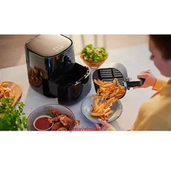 سرخ کن فیلیپس مدل HD9200