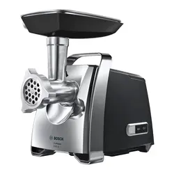 چرخ گوشت بوش مدل BOSCH Meat Grinder MFW67450