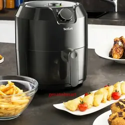 سرخ کن تفال مدل EY201