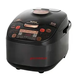 مولتی کوکر تفال مدل TEFAL RK9018