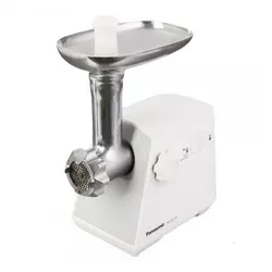 چرخ گوشت پاناسونیک مدل MK-MG1360