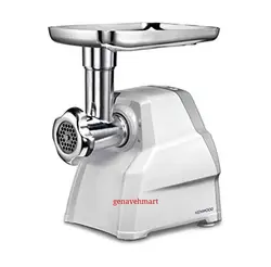 چرخ گوشت کنوود MGP40