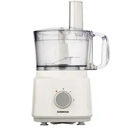 غذاساز کنوود مدل Kenwood FDP03 Food Processor