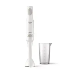 گوشت کوب برقی فیلیپس مدل PHILIPS HAND BLENDER HR2531