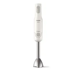 گوشت کوب برقی فیلیپس مدل PHILIPS HR2534