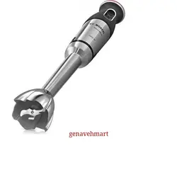 گوشتکوب برقی بوش مدل MS8CM6160